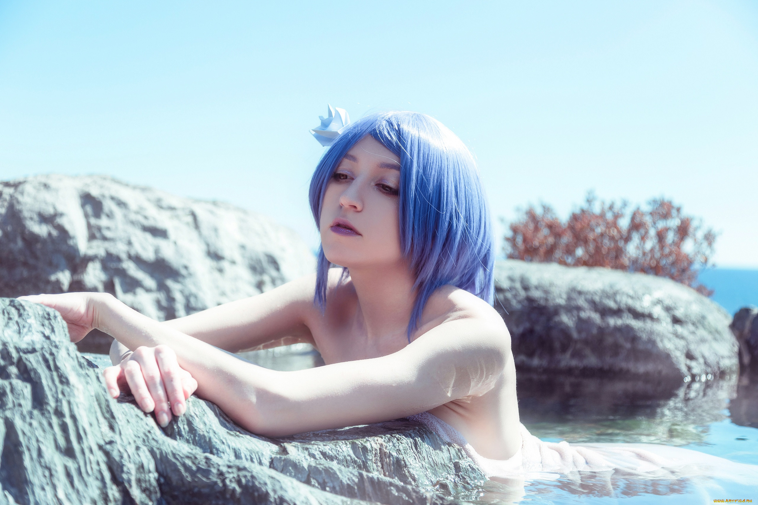 momo cosplay, , momo, , , , , , , , , , , , , , , , , , , , , , , , , , 